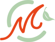 Marcellina